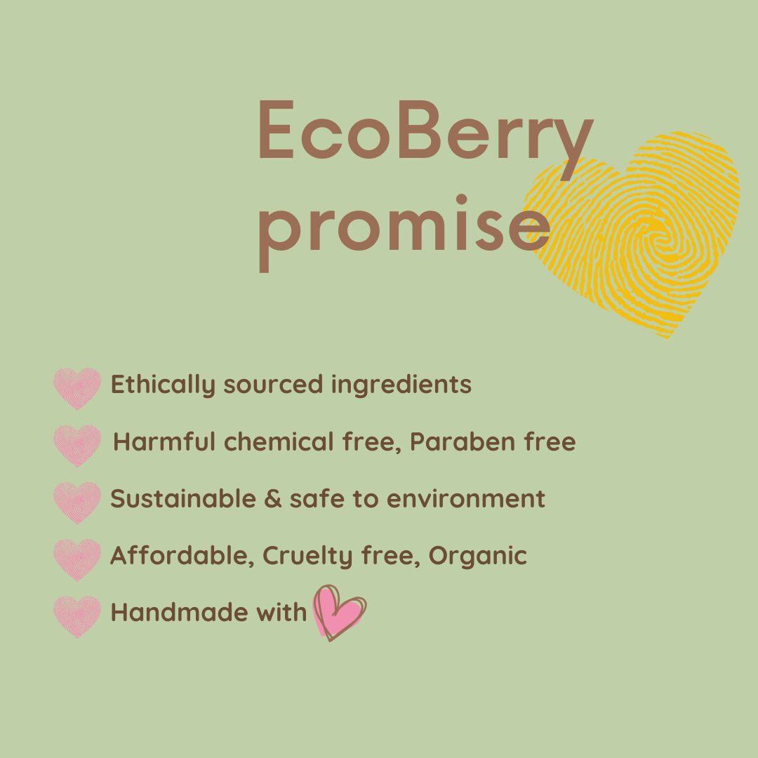 Koraikizhangu Turmeric Classic Herbal Hair Removal Powder