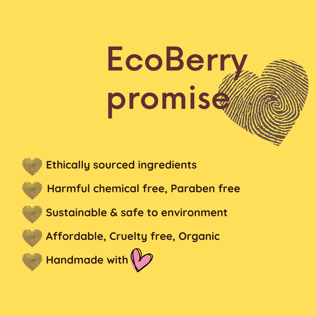 Bright Glow Ubtan For Women