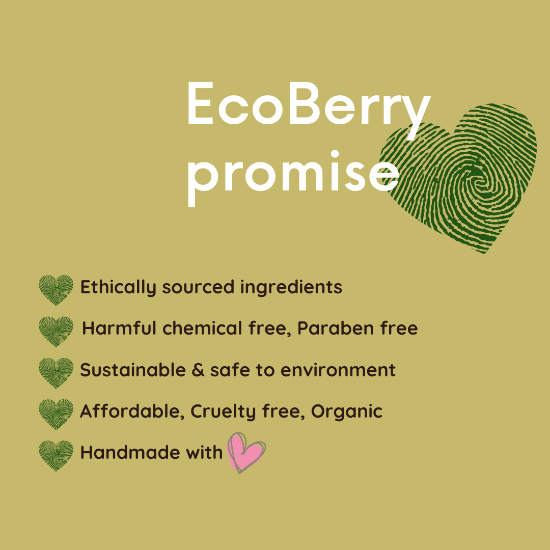 Gold Radiance Age Defying Serum - EcoBerry