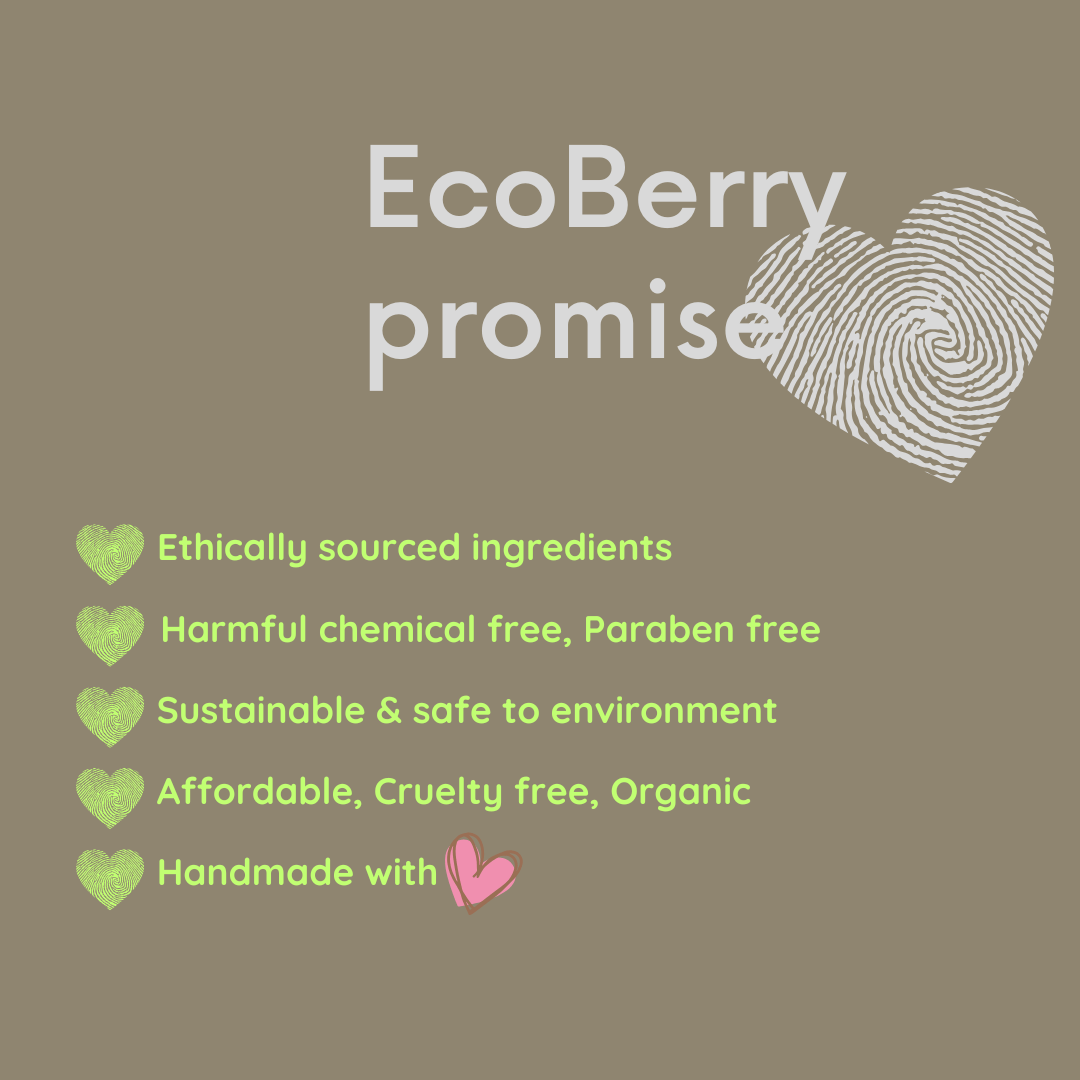 Gold Radiance Night Serum - EcoBerry