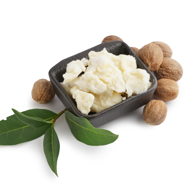 Shea Butter