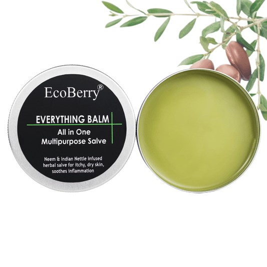 Everything Balm - EcoBerry