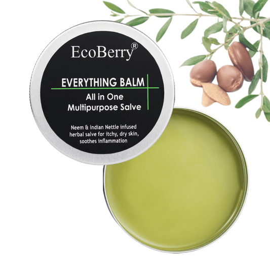 Everything Balm - EcoBerry
